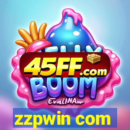 zzpwin com